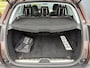 Peugeot 2008 1.2 VTi Allure 2e Eigenaar,D-riem vv in 2023,Trekhaak,Navi,Clima,Cruise,Dealer Onderhouden,Halfleder,N.A.P,Lm velgen,Pdc V+A,Nieuwe Apk bij Aflevering