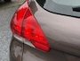 Peugeot 2008 1.2 VTi Allure 2e Eigenaar,D-riem vv in 2023,Trekhaak,Navi,Clima,Cruise,Dealer Onderhouden,Halfleder,N.A.P,Lm velgen,Pdc V+A,Nieuwe Apk bij Aflevering