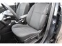 Renault Scenic 2.0 Dynamique Automaat Pano Cruise NAP !!