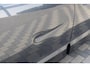 Renault Scenic 2.0 Dynamique Automaat Pano Cruise NAP !!