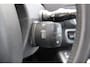 Renault Scenic 2.0 Dynamique Automaat Pano Cruise NAP !!