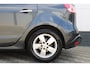 Renault Scenic 2.0 Dynamique Automaat Pano Cruise NAP !!