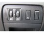 Renault Scenic 2.0 Dynamique Automaat Pano Cruise NAP !!