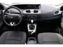 Renault Scenic 2.0 Dynamique Automaat Pano Cruise NAP !!