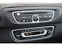Renault Scenic 2.0 Dynamique Automaat Pano Cruise NAP !!