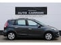 Renault Scenic 2.0 Dynamique Automaat Pano Cruise NAP !!