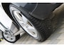 Renault Scenic 2.0 Dynamique Automaat Pano Cruise NAP !!