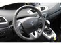 Renault Scenic 2.0 Dynamique Automaat Pano Cruise NAP !!