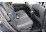 Renault Scenic 2.0 Dynamique Automaat Pano Cruise NAP !!
