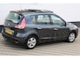 Renault Scenic 2.0 Dynamique Automaat Pano Cruise NAP !!