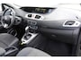 Renault Scenic 2.0 Dynamique Automaat Pano Cruise NAP !!