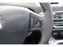 Renault Scenic 2.0 Dynamique Automaat Pano Cruise NAP !!