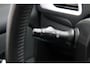 Renault Scenic 2.0 Dynamique Automaat Pano Cruise NAP !!