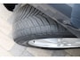 Renault Scenic 2.0 Dynamique Automaat Pano Cruise NAP !!