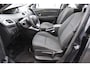 Renault Scenic 2.0 Dynamique Automaat Pano Cruise NAP !!