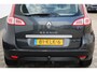Renault Scenic 2.0 Dynamique Automaat Pano Cruise NAP !!
