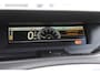 Renault Scenic 2.0 Dynamique Automaat Pano Cruise NAP !!