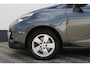 Renault Scenic 2.0 Dynamique Automaat Pano Cruise NAP !!