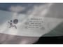 Renault Scenic 2.0 Dynamique Automaat Pano Cruise NAP !!