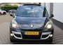Renault Scenic 2.0 Dynamique Automaat Pano Cruise NAP !!