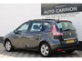 Renault Scenic 2.0 Dynamique Automaat Pano Cruise NAP !!