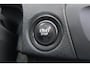 Renault Scenic 2.0 Dynamique Automaat Pano Cruise NAP !!
