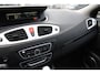 Renault Scenic 2.0 Dynamique Automaat Pano Cruise NAP !!