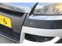 Renault Scenic 2.0 Dynamique Automaat Pano Cruise NAP !!