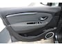 Renault Scenic 2.0 Dynamique Automaat Pano Cruise NAP !!