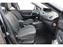 Renault Scenic 2.0 Dynamique Automaat Pano Cruise NAP !!
