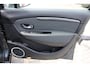 Renault Scenic 2.0 Dynamique Automaat Pano Cruise NAP !!