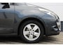 Renault Scenic 2.0 Dynamique Automaat Pano Cruise NAP !!