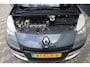 Renault Scenic 2.0 Dynamique Automaat Pano Cruise NAP !!