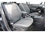 Renault Scenic 2.0 Dynamique Automaat Pano Cruise NAP !!