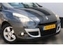 Renault Scenic 2.0 Dynamique Automaat Pano Cruise NAP !!
