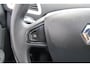 Renault Scenic 2.0 Dynamique Automaat Pano Cruise NAP !!
