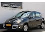 Renault Scenic 2.0 Dynamique Automaat Pano Cruise NAP !!