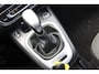 Renault Scenic 2.0 Dynamique Automaat Pano Cruise NAP !!