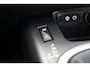Renault Scenic 2.0 Dynamique Automaat Pano Cruise NAP !!