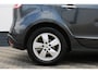 Renault Scenic 2.0 Dynamique Automaat Pano Cruise NAP !!