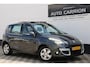 Renault Scenic 2.0 Dynamique Automaat Pano Cruise NAP !!