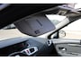 Renault Scenic 2.0 Dynamique Automaat Pano Cruise NAP !!
