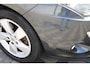 Renault Scenic 2.0 Dynamique Automaat Pano Cruise NAP !!