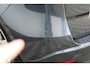 Renault Scenic 2.0 Dynamique Automaat Pano Cruise NAP !!