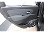 Renault Scenic 2.0 Dynamique Automaat Pano Cruise NAP !!