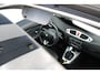 Renault Scenic 2.0 Dynamique Automaat Pano Cruise NAP !!