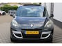Renault Scenic 2.0 Dynamique Automaat Pano Cruise NAP !!