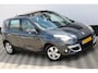 Renault Scenic 2.0 Dynamique Automaat Pano Cruise NAP !!