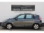 Renault Scenic 2.0 Dynamique Automaat Pano Cruise NAP !!