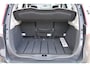 Renault Scenic 2.0 Dynamique Automaat Pano Cruise NAP !!